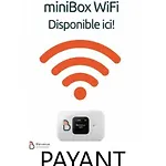 4 Pers. Proche Centre, Telepherique, Navette & Parking Prive - Fr-1-296-240 * Saint-Lary-Soulan