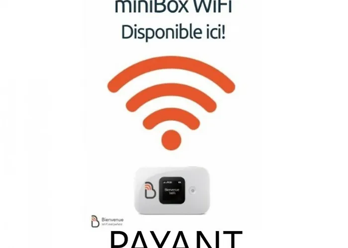 4 Pers. Proche Centre, Telepherique, Navette & Parking Prive - Fr-1-296-240 * Saint-Lary-Soulan