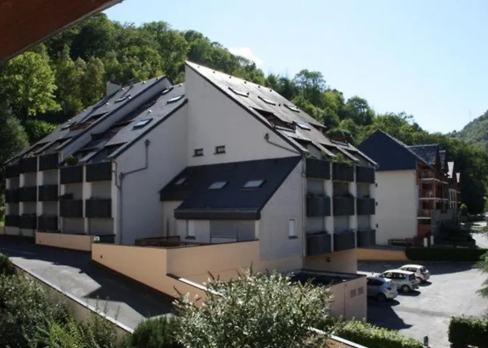 4 Pers. Proche Centre, Telepherique, Navette & Parking Prive - Fr-1-296-240 Διαμέρισμα